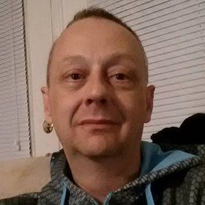 Meet your Posher, Timothy